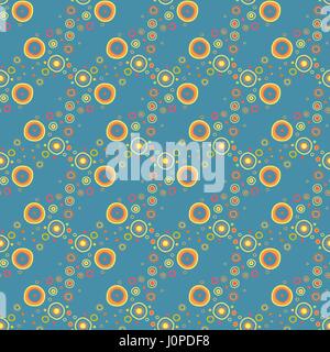 Abstract background Stock Vector