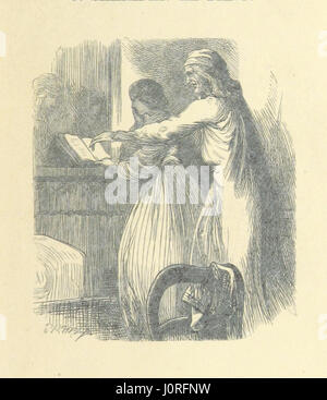 Uncle Silas, A Tale Of Bartram-Haugh : Le Fanu, Joseph Sheridan, 1814 ...