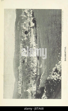 Maxwell's Guide Book to the Stewartry of Kirkcudbright offers detailed ...