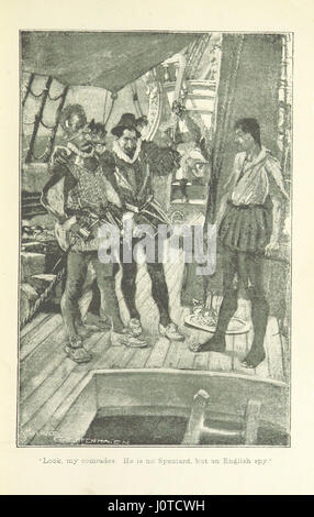 'Montezuma's Daughter' is a historical novel set in Mexico, focusing on ...