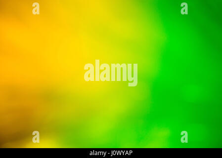 abstract defocused blurred multicolored background Stock Photo