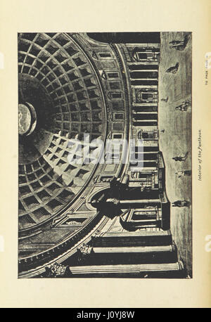 'Select Poems' is a collection of poems selected for the Junior Matriculation and Junior Leaving Examinations of 1897, edited by W. J. Alexander, offering a representative sample of classic poetry for students. Stock Photo