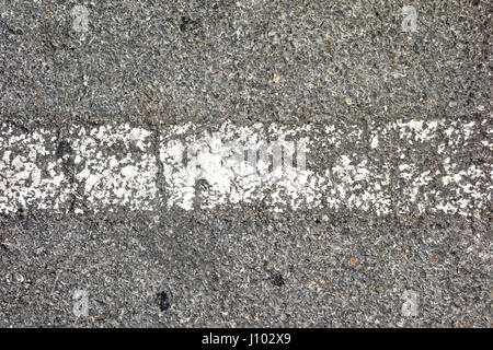 grey Road surface texture background Stock Photo