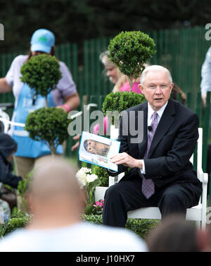 General photo of visitors to the event in the Taras Shevchenko Central ...