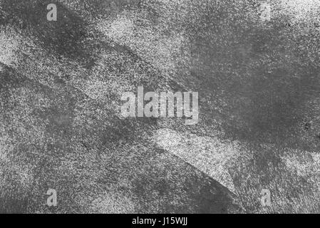 Tempera black paper immagini e fotografie stock ad alta risoluzione - Alamy