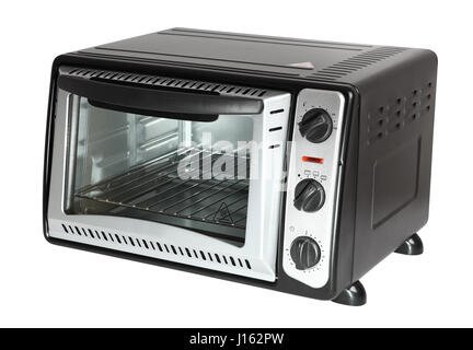 Grill oven hi-res stock photography and images - Alamy