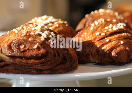 Yum Stock Photo