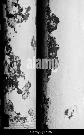 Textures & Patterns Stock Photo