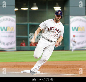 Texas Sports Talk - This is Evan Gattis. He is the DH for the World  Champion Houston Astros. His tears are different tears. He was one of the  highest rated catchers in