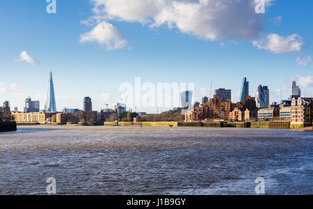 Gallery image with a fresh perspective