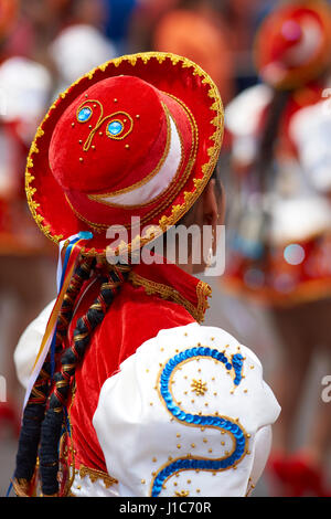 Caporal hi-res stock photography and images - Page 4 - Alamy