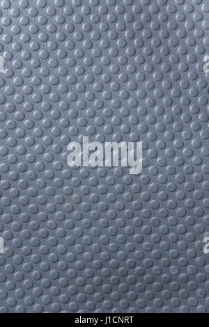 Seamless texture anti slip sheet hi-res stock photography and images - Alamy
