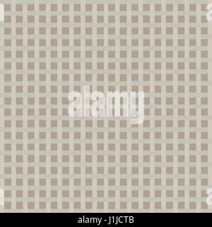 Vector texture background. Stock Vector