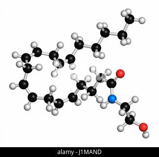 anandamide-endogenous-
