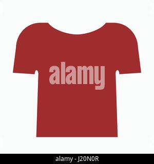 flat design vector icon. Stock Vector