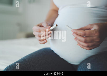 cigarette prices pick n pay Average cigarette prices, expressed in price per 20-pack equivalent cigarette prices pick n pay Average cigarette prices, expressed in price per 20-pack equivalent