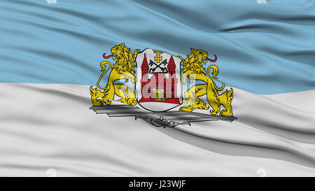 Closeup Riga City Flag Latvia Stock Photo Alamy closeup-riga-city-flag-latvia-stock-photo-alamy