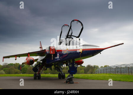 Jaguar Stock Photo