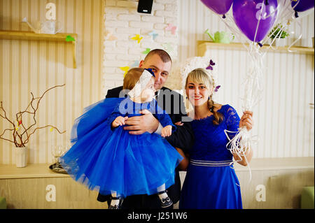 Mother and baby shop boy same dress