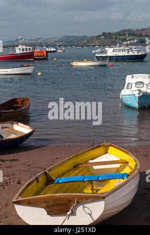 Back beach Teignmouth,river teign,teignmouth,Harbour,Harbor,teignmouth ...