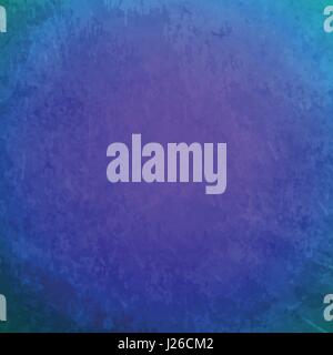 abstract vector grunge background Stock Vector