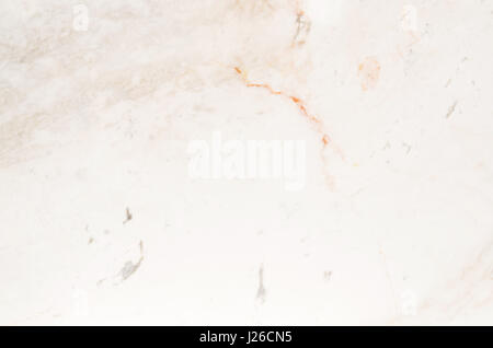 White marble texture background, abstract natural texture for design. Marbles of Thailand. Stock Photo