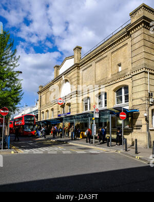putney-bridge-tube-station-putney-london-england-stock-photo-alamy