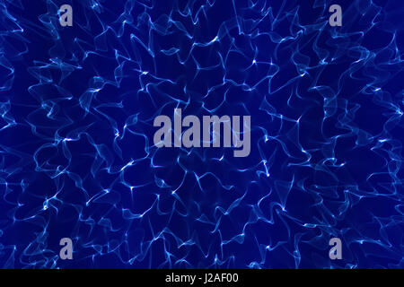 Abstract Soft Background Stock Photo