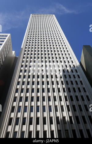 First Place Tower Tulsa Oklahoma USA Stock Photo - Alamy