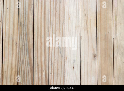 abstract red wood texture background Stock Photo