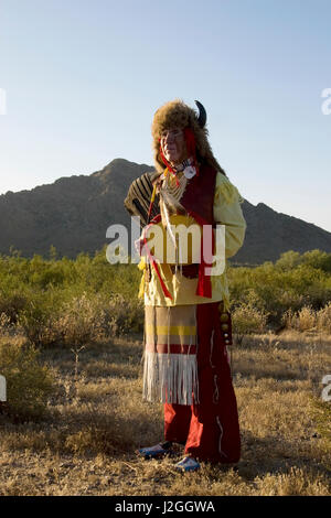 First nations elder hi-res stock photography and images - Page 4 - Alamy