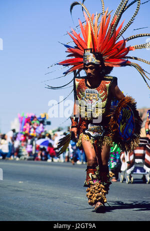 Aztec Leg Rattles Aztec leg rattles made from nut shells filled with small stones and ...