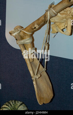 tools alamy such used bones farming scapula were