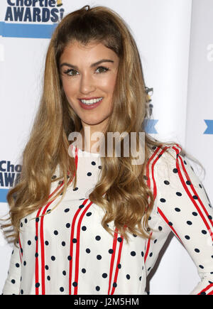 Mar 20, 2017 - attending Chortle Comedy Awards 2017, Up The Creek Comedy Club, Greenwich in London, England, UK Stock Photo