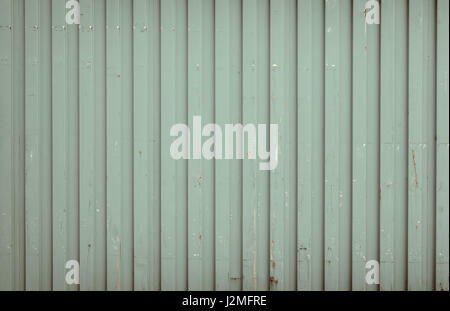 background, stripes, container, wall, pattern Stock Photo