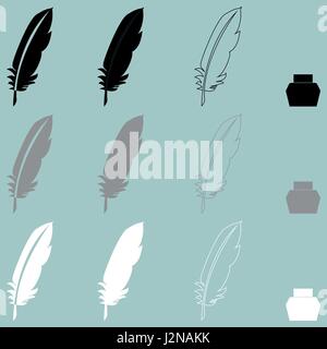 Stock Vector