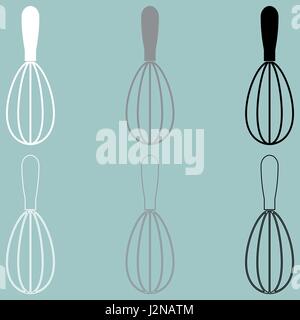 Stock Vector