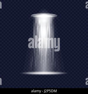 Light house Stock Vector