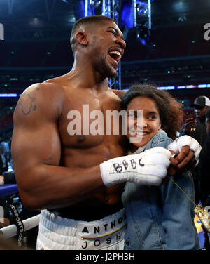title bout championship boxing 2.5 download title bout championship boxing 2.5 download