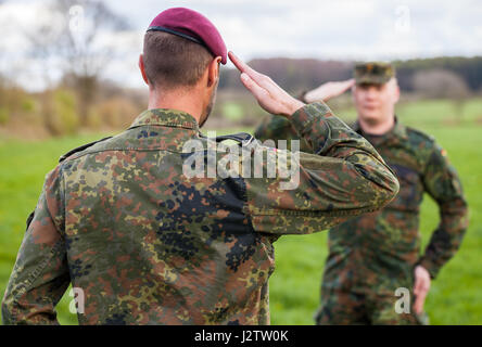 german salute german salute