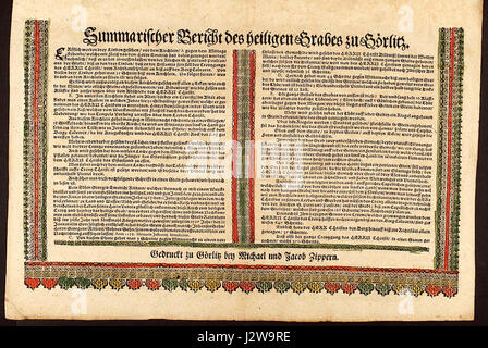 This reference, *3-632977M 002 X*, pertains to a specific catalog or archival record, possibly related to a particular object, artwork, or document. The numbering system is typically used for identification and classification in archival collections or databases. Stock Photo