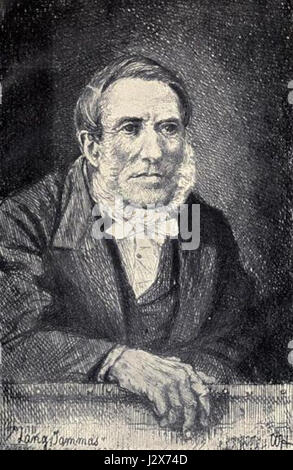 Auld licht idylls Stock Photo Alamy Auld licht idylls Stock Photo Alamy