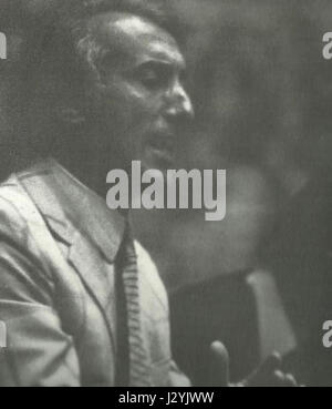 Sandro Gamba 2 Stock Photo - Alamy