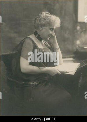 5 Avril de SainteCroix Stock Photo Alamy