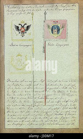 Bm03121am refers to a specific identifier or catalog entry, possibly related to an item in a collection or a database. Additional context is needed for precise identification. Stock Photo