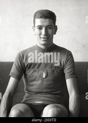 Gazzetta Dello Sport 8 Juin 1966 - Gimondi Belluno Giro D'Italia - Rodoni