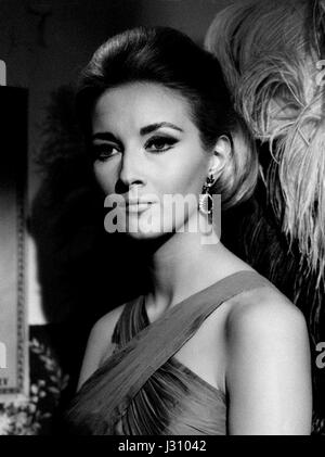 Daniela Bianchi Daniela Bianchi Daniela Bianchi Stock Photo - Alamy