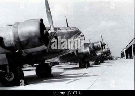 Caproni Ca 79 Stock Photo Alamy