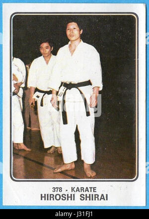 hiroshi-shirai-c1973-j31fj1.jpg