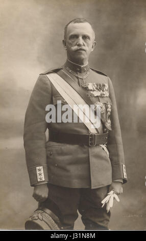 victor-emmanuel-iii-vittorio-emanuele-ferdinando-maria-gennaro-di